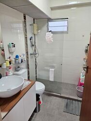 Blk 428A Floral Spring @ Yishun (Yishun), HDB 5 Rooms #597813661